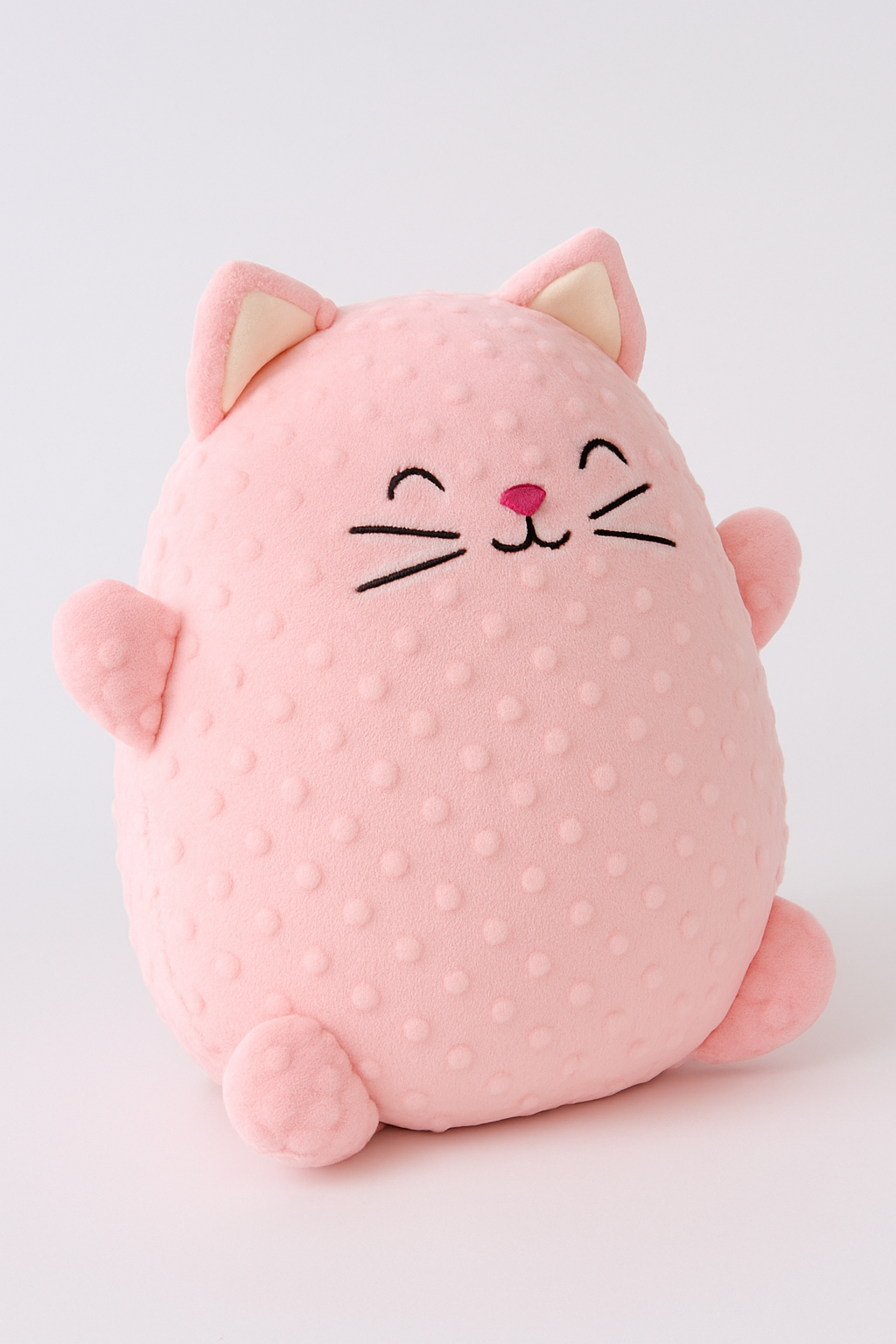 Cat Product