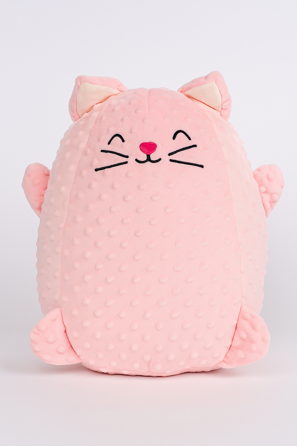 Cat Product