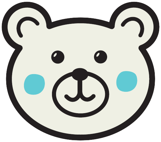 Boppies Logo Icon